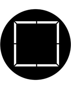 Square