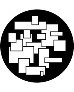 Squares 2