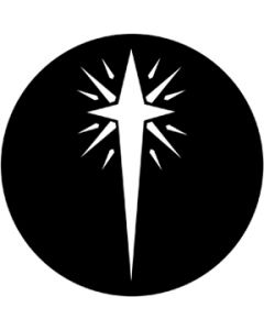 Star of Bethlehem 3
