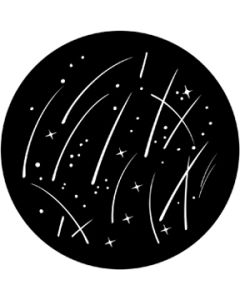 Starry Breakup