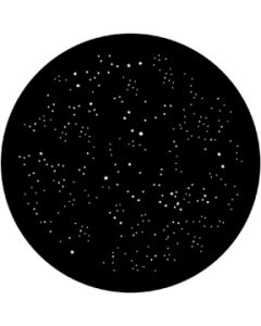 Starry Sky