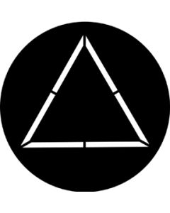 Triangle
