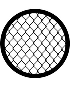 Wire Fence