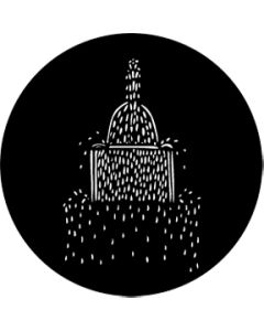 Fountain C