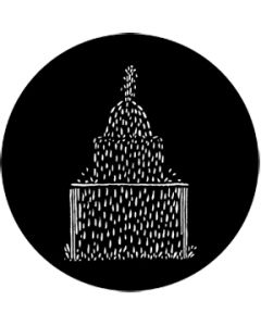 Fountain D
