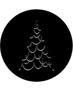 Christmas Tree B