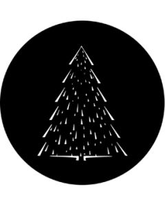 Christmas Tree C