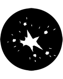FIreworks 3A