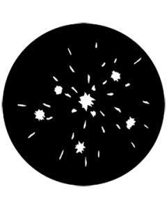 Fireworks 3B