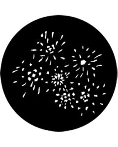 Fireworks 3D