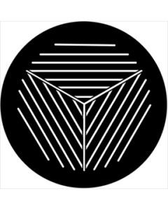 Symmetric 1