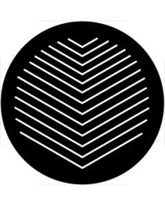 Symmetric 3