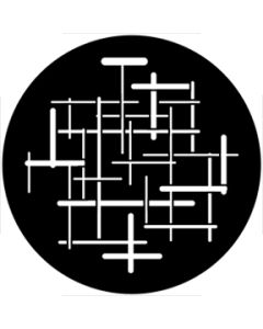 Symmetric 5