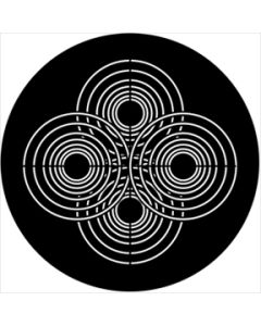 Symmetric 6