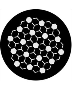 Symmetric 7