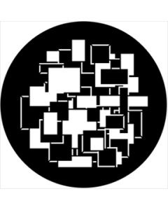 Symmetric 9