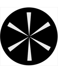 Symmetric 11