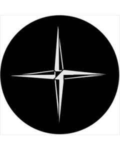 Symmetric 12