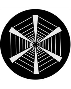 Symmetric 14