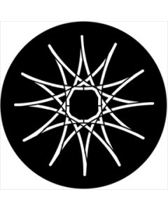 Symmetric 17