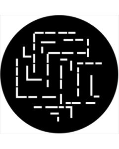 Symmetric 18
