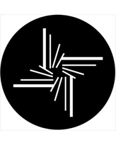 Symmetric 19
