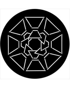 Symmetric 20