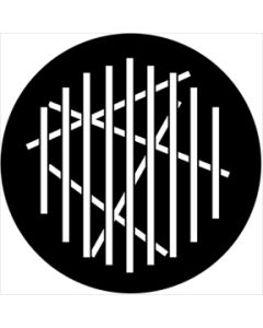 Symmetric 21