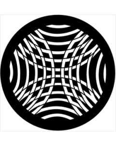 Symmetric 22