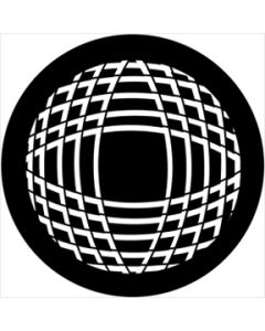 Symmetric 23