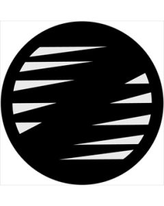 Symmetric 24