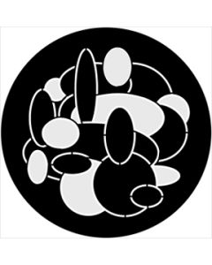 Organic 3
