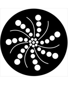 Organic 9