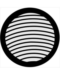 Organic 16