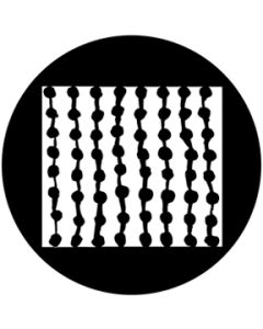 Wobbly Abacus