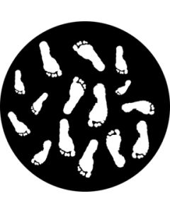 Footprints