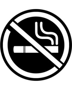 No Smoking 2