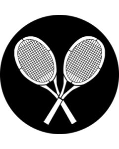 Anyone for Tennis