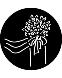Floral Decoration 2