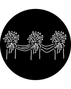 Floral Decoration 3