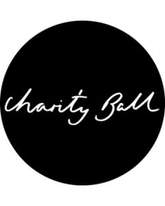 Charity Ball