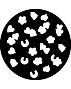 Confetti