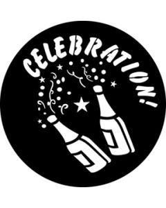 Lets Celebrate