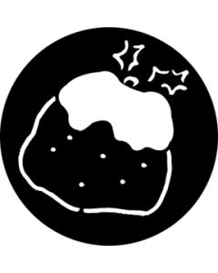 Xmas Pudding