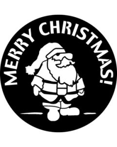Merry Christmas 2
