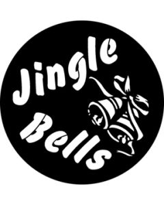 Jingle Bells
