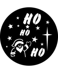 Ho Ho Ho