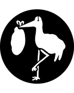 Stork