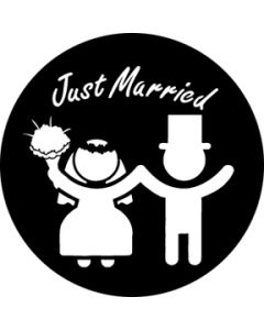Just Married 3