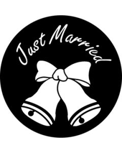 Just Married 1